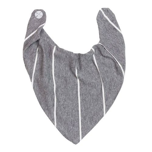 Babador Bandana Geppetto Penka Babador Bandana Geppetto Penka