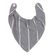 Babador Bandana Geppetto Penka