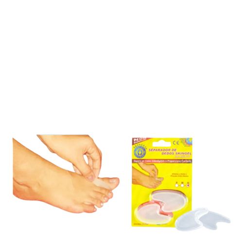 9008055---separador-de-dedos-skingel-sg-102-ortho-pauher 9008055---separador-de-dedos-skingel-sg-102-ortho-pauher
