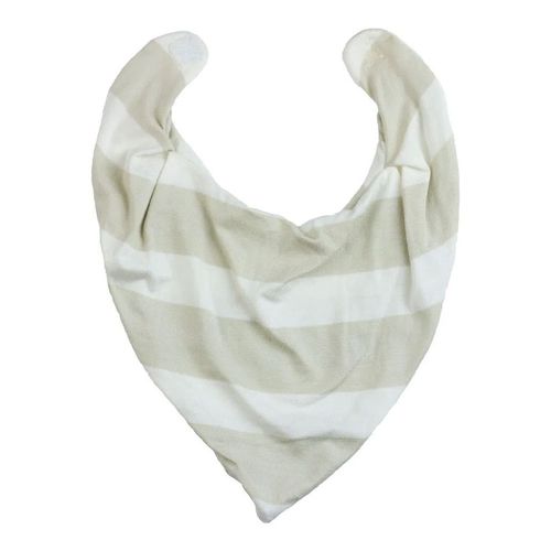 Babador Bandana Mulan Penka Babador Bandana Mulan Penka