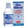 Óleo Mineral Adv Tayuyna 100ml