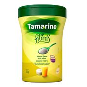 Fibras-em-Po-Tamarine-Sem-Sabor-250g