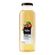 681865---suco-del-valle-100-maca-300ml