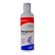 ALERGOCORT Shampoo - frasco com 200ml