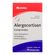 Alergocortison com 10 Comprimidos
