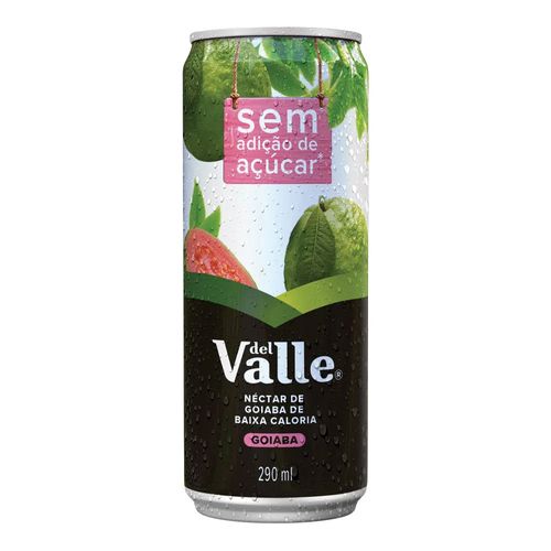 367907---suco-del-valle-mais-nectar-de-goiaba-290ml 367907---suco-del-valle-mais-nectar-de-goiaba-290ml