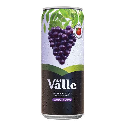 421855---suco-del-valle-mais-uva-290ml 421855---suco-del-valle-mais-uva-290ml