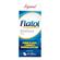 Flatol Legrand - 20 Comprimidos