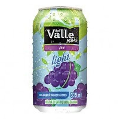 421863---suco-del-valle-mais-uva-light-290ml 421863---suco-del-valle-mais-uva-light-290ml