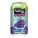 421863---suco-del-valle-mais-uva-light-290ml 421863---suco-del-valle-mais-uva-light-290ml