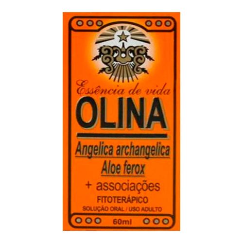 Olina 60ml Olina 60ml