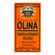 Olina 60ml Olina 60ml