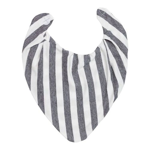 Babador Bandana Tom Penka Babador Bandana Tom Penka