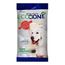 Osso Organico para Cachorro Ecobone 60gr