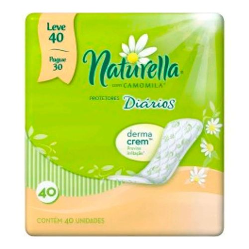 359173---protetor-diario-naturella-40-unidades 359173---protetor-diario-naturella-40-unidades