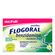 Flogoral Aché Limão - 12 Pastilhas