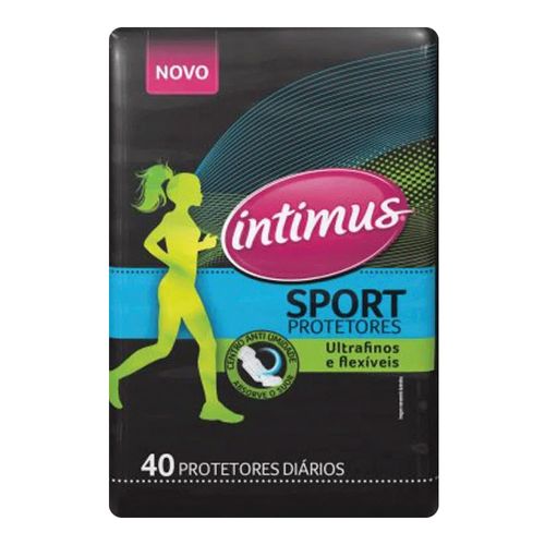 677140---protetor-diario-ultrafino-intimus-sports-40-unidades