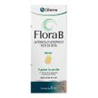Flora B Gotas Cifarma 5ml