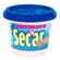 Antimofo Secar Baby 80g