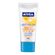 217875---protetor-facial-nivea-sun-light-feeling-fps-30-50g