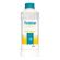 Floralyte 90 Abacaxi Merck 500ml