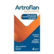 Artroflan 150mg 40 Comprimidos