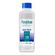 Floralyte 90 Natural Merck 500ml