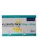 Floratil 200mg Natulab Adulto 12 Cápsulas