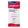 Asseptcare 10mg/ml 30ml Solução