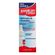 Asseptcare 10mg/ml 50ml Spray