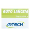 Auto Lanceta 28g G Tech (100)