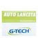 Auto Lanceta 28g G Tech (100)