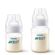 711012---Kit-Mamadeira-Philips-Avent-Transparente-125ml---Mamadeira-260ml-2