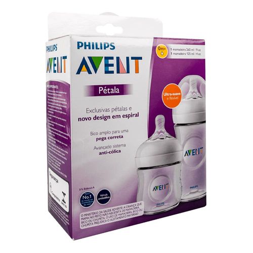 719234---Kit-Mamadeira-Philips-Avent-Petalas-Transparente-125ml---Mamadeira-260ml-1 719234---Kit-Mamadeira-Philips-Avent-Petalas-Transparente-125ml---Mamadeira-260ml-1
