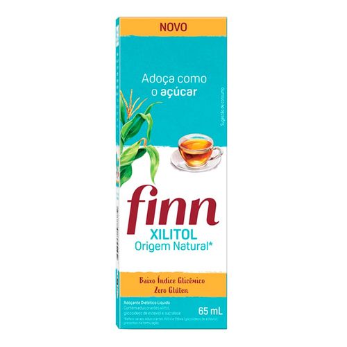 765740---Adocante-Finn-Xilintol-65ml-1 765740---Adocante-Finn-Xilintol-65ml-1
