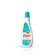 765740---Adocante-Finn-Xilintol-65ml-2