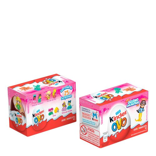 771104---Chocolate-Ao-Leite-40g-Kinder-Ovo-Menina-2-Unidades-1 771104---Chocolate-Ao-Leite-40g-Kinder-Ovo-Menina-2-Unidades-1