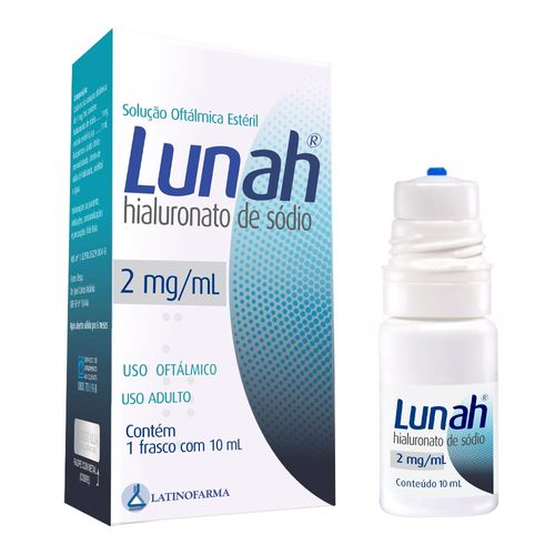 772909---Lunah-2mg-mL-Cristalia-1-Frasco-com-10mL-1