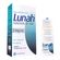 772909---Lunah-2mg-mL-Cristalia-1-Frasco-com-10mL-1