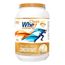100% Whey Concentrado Puro 900g - Clean Whey