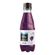 Suco Del Valle Uva Fresh 250ml