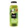 Suco Del Valle Veggies Verde 300ml