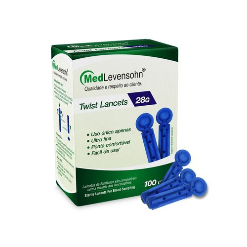 image-819fbf4910ff4bd39e0ec3918ac45e5e image-819fbf4910ff4bd39e0ec3918ac45e5e