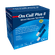 image-23e8aca88f8f461eafbbce8fb0fb105b