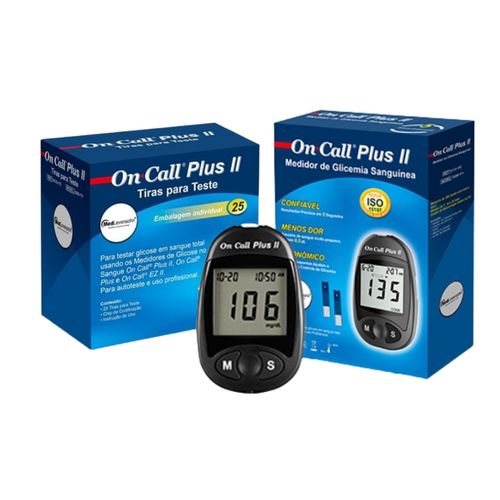 image-58e3f93e921e49108f9f3489ffd02e48 image-58e3f93e921e49108f9f3489ffd02e48