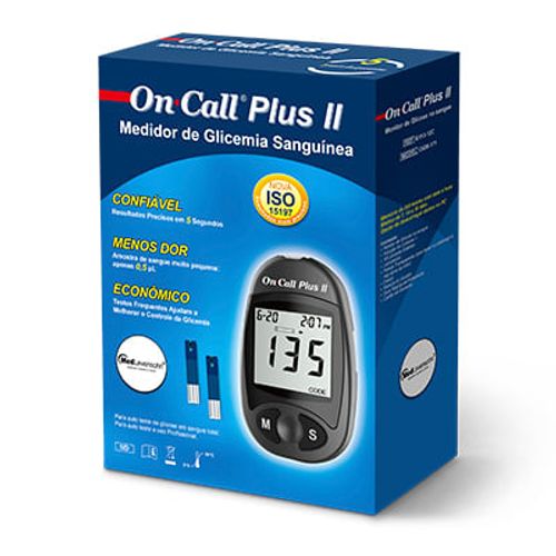 image-4cf7b379105f42ea96c9ad04e1e78140 image-4cf7b379105f42ea96c9ad04e1e78140