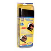 Faixa Multiuso Com Bolsa Gel Ac075 Ortho Pauher