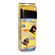 Faixa Multiuso Com Bolsa Gel Ac075 Ortho Pauher