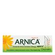 Arnica Creme Tratamento Hertz 30g