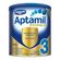 Fórmula Infantil Aptamil 3 400g